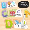 Carotina Utilissimi Primo Alfabeto