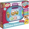 Carotina Baby Mini Tavolino Fattoria
