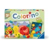 COLORINO LEGNO