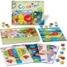 COLORINO LEGNO