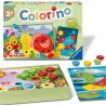 COLORINO LEGNO