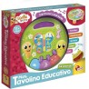 Carotina Baby Mini Tavolino Animali