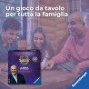 Chi Vuol Essere Milionario