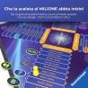 Chi Vuol Essere Milionario
