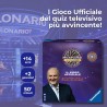 Chi Vuol Essere Milionario