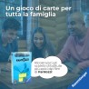 Fantozzi Batti Lei