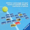 Fantozzi Batti Lei