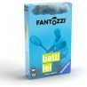 Fantozzi Batti Lei