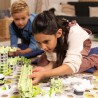 Gravitrax Action-Set M Skytrax