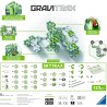 Gravitrax Action-Set M Skytrax
