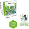Gravitrax Action-Set M Skytrax