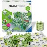 Gravitrax Action-Set M Skytrax