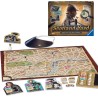 Scotland Yard Sherlock Holmes