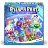 Pyjama Party Puzzle