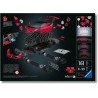 PUZZLE PZ.108 3D FERRARI SF90