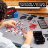 PUZZLE PZ.108 3D FERRARI SF90