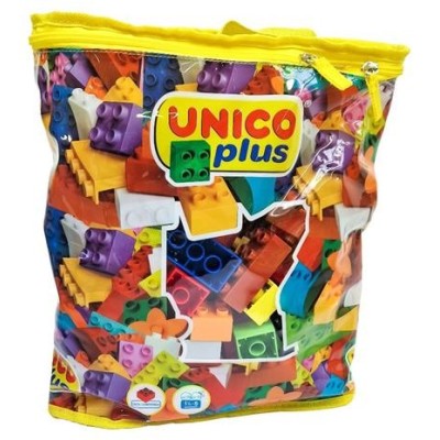 Sacca Costruzioni Unicoplus 110pz