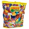 Sacca Costruzioni Unicoplus 110pz