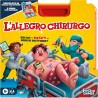 Hasbro Allegro Chirurgo