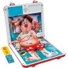 Hasbro Allegro Chirurgo
