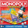 Hasbro Monopoly App Banking