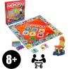 Hasbro Monopoly App Banking