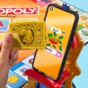 Hasbro Monopoly App Banking