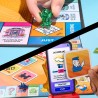 Hasbro Monopoly App Banking