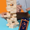 Hasbro Jenga Refresh