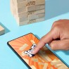 Hasbro Jenga Refresh