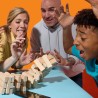 Hasbro Jenga Refresh