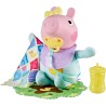 Hasbro Peppa Pig Baby Evie