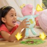 Hasbro Peppa Pig Baby Evie