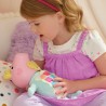 Hasbro Peppa Pig Baby Evie