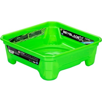 Hasbro Beyblade Beystadium