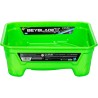 Hasbro Beyblade Beystadium
