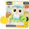 Chicco Trillino Scimmietta