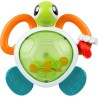 Chicco Trillino Tartaruga