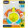 Chicco Trillino Tartaruga
