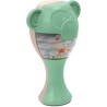 Chicco Monkey Maracas Eco