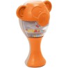 Chicco Monkey Maracas Eco