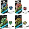 Hasbro Beyblade Starter Pack Modelli Assortiti