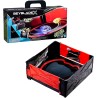 Hasbro Beyblade Clash and Carry