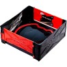 Hasbro Beyblade Clash and Carry