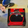 Hasbro Beyblade Clash and Carry