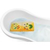 Chicco Libro Bagno 123