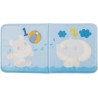 Chicco Libro Bagno 123
