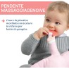Chicco La Mia Prima Bambola