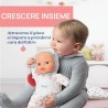 Chicco La Mia Prima Bambola