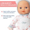 Chicco La Mia Prima Bambola